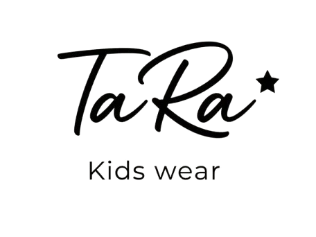 Tara Kids